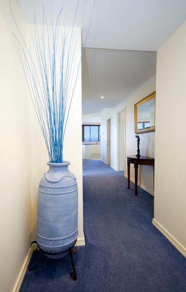 Myconos Resort Maroochydore Extérieur photo