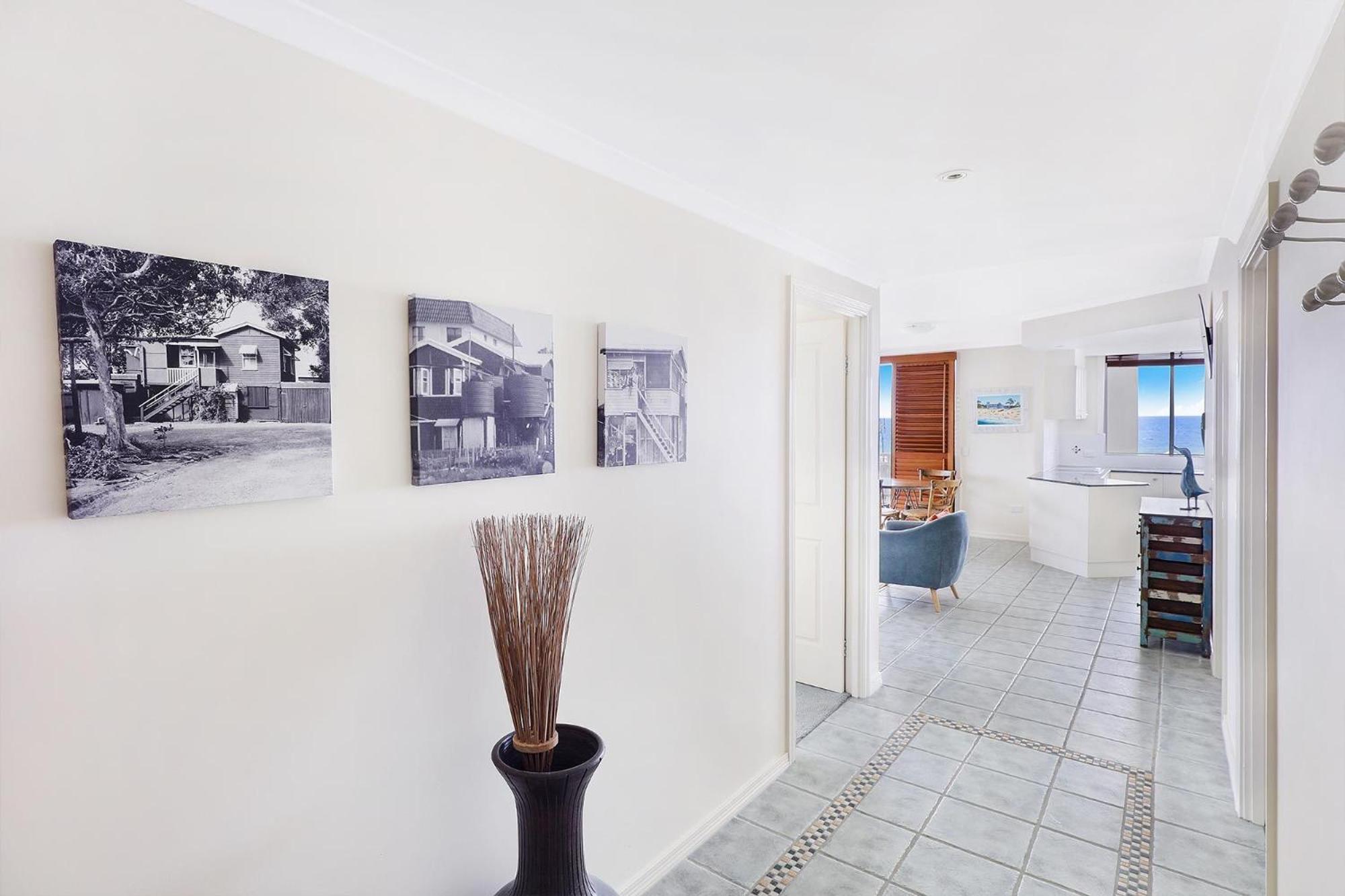 Myconos Resort Maroochydore Extérieur photo